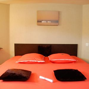 Double Kamer